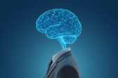 Does AI Have a Mind?
